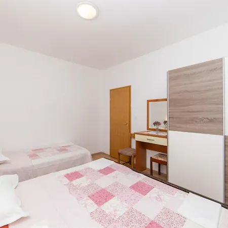 Palmero Gasthof 3*