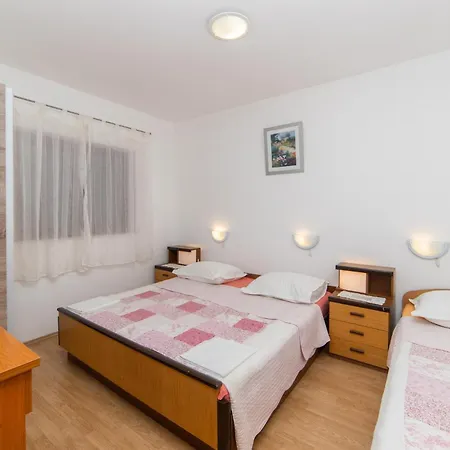 Palmero 3*