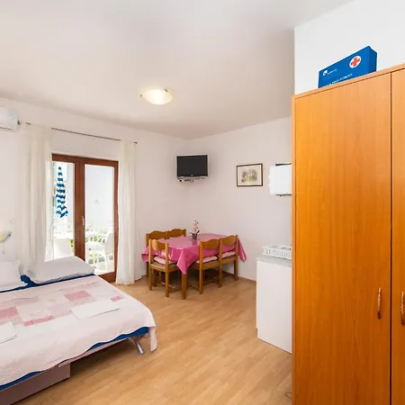 Gasthof Palmero 3*