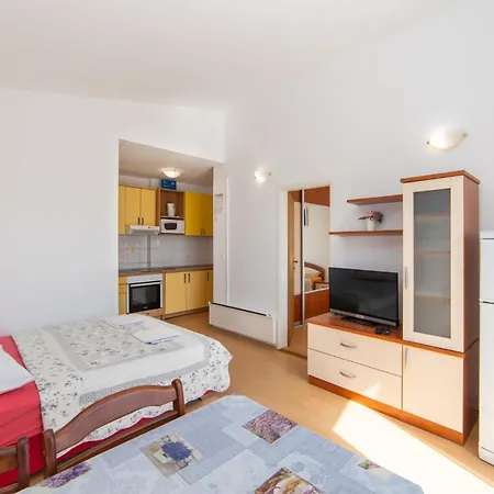 Palmero 3*