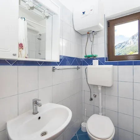 Palmero Gasthof 3*