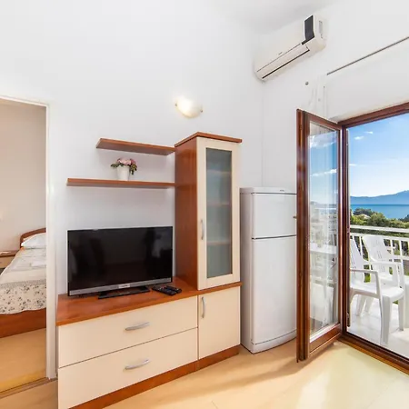 Palmero 3*