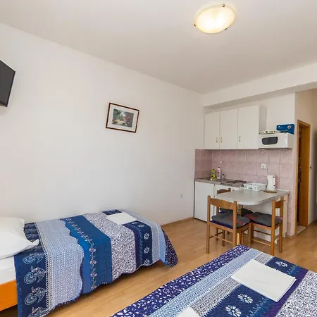 Palmero Gasthof 3*