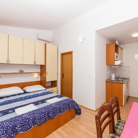 Palmero 3*