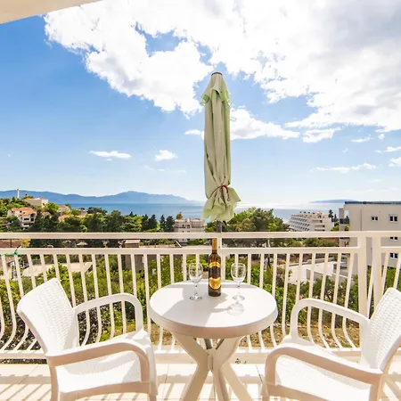 Palmero Gasthof 3*