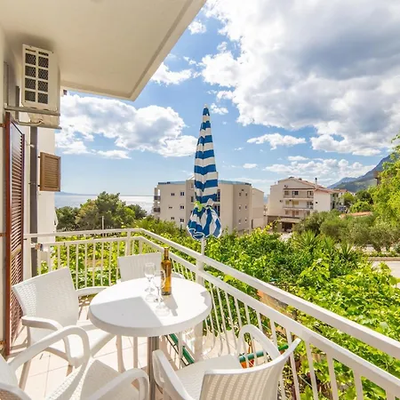 Gasthof Palmero 3*