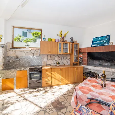 Palmero Gasthof 3*