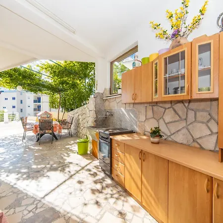 Gasthof Palmero 3*