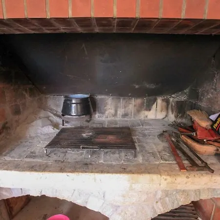 Guest house Palmero