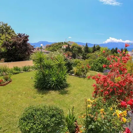Palmero Guest house Gradac (Sibenik-Knin)